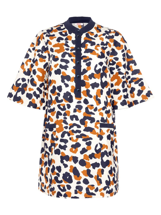 Marée Tunic