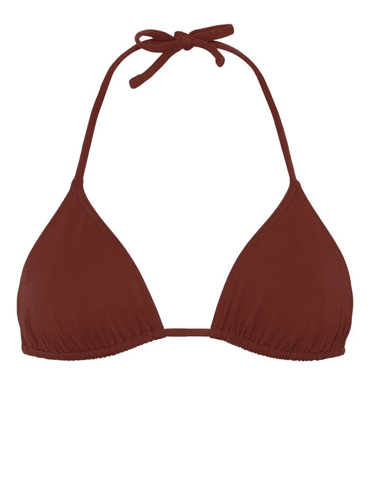 Mouna Bikini Top