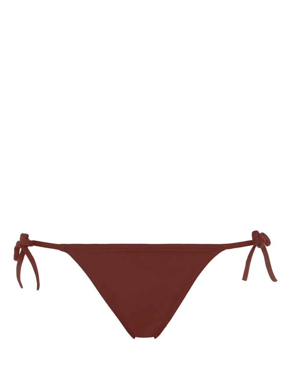 Malou Bikini Briefs