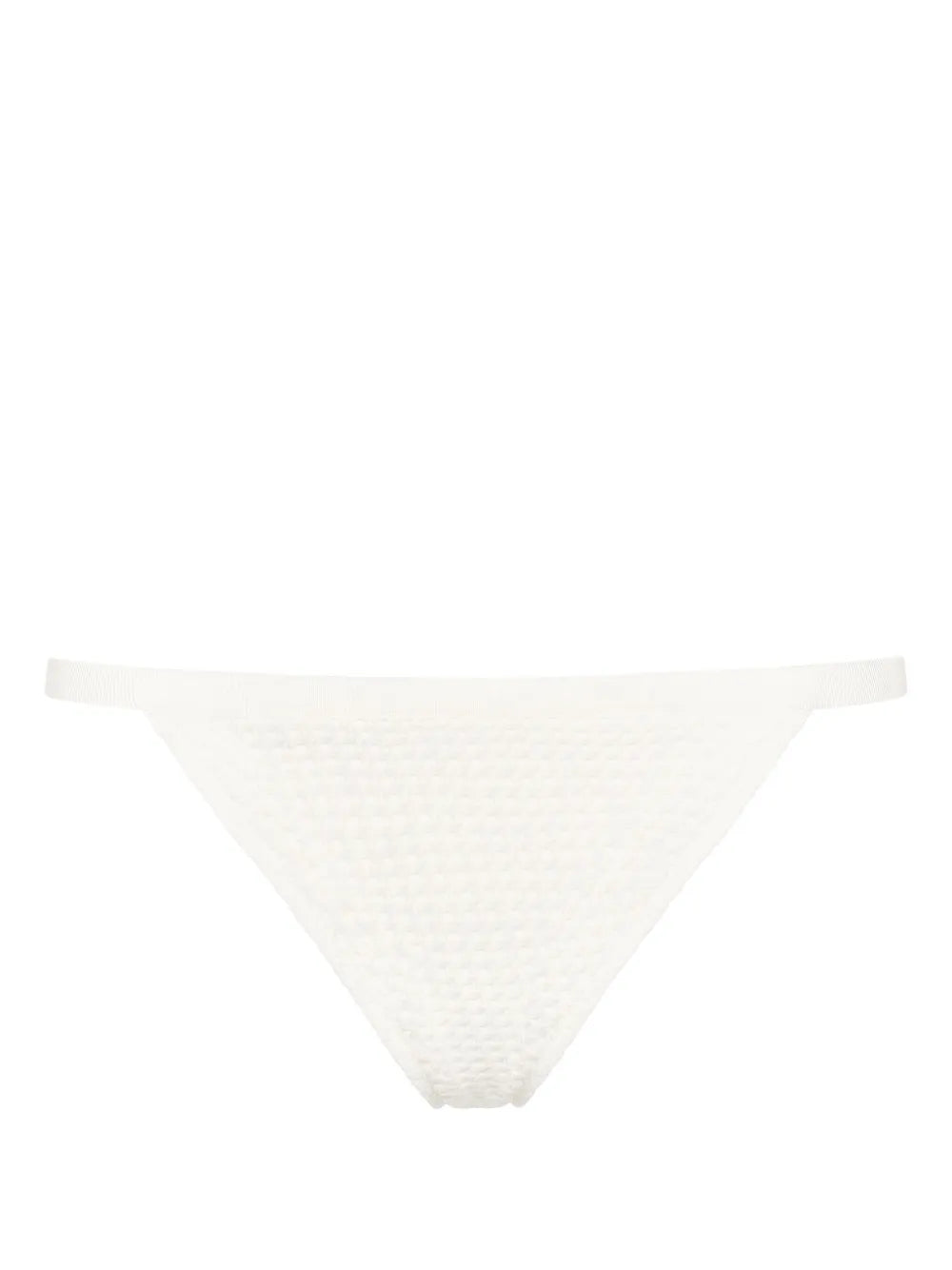 Look Bikini Briefs