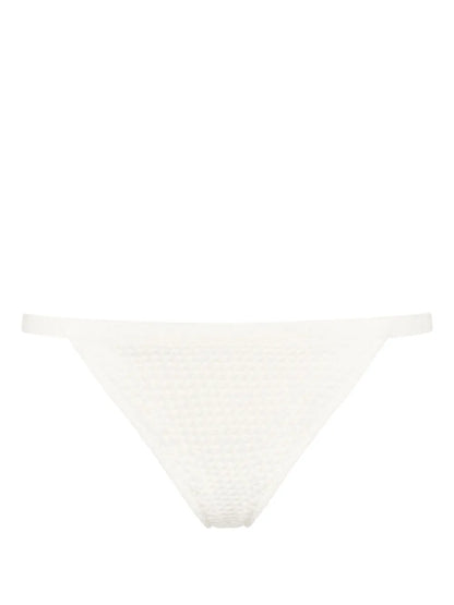 Look Bikini Briefs