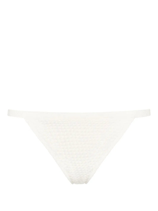 Look Bikini Briefs