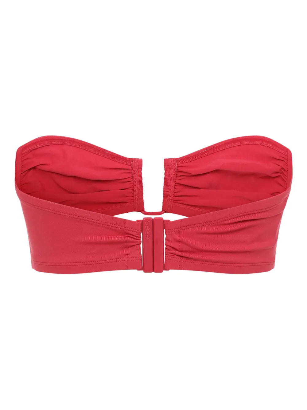 Show Bikini Top