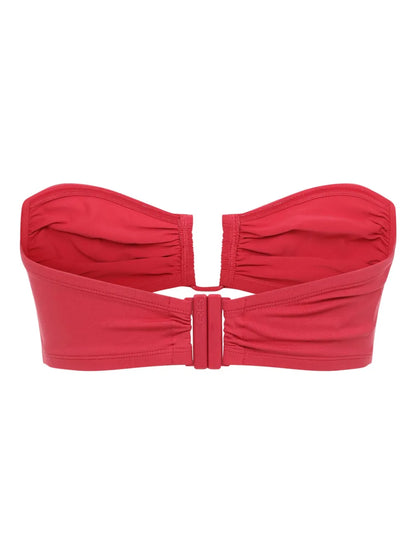 Show Bikini Top