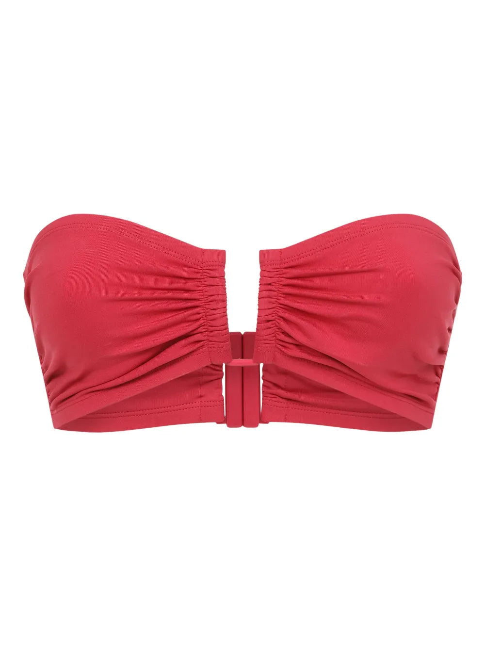 Show Bikini Top
