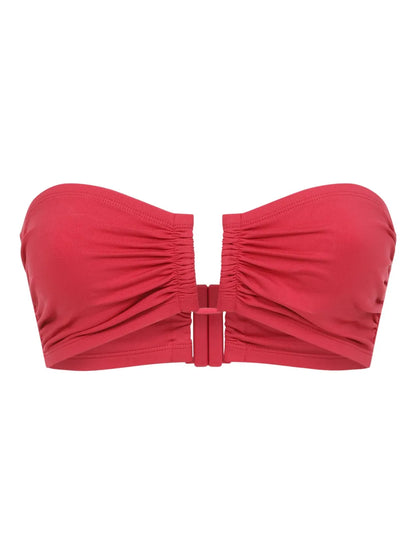 Show Bikini Top