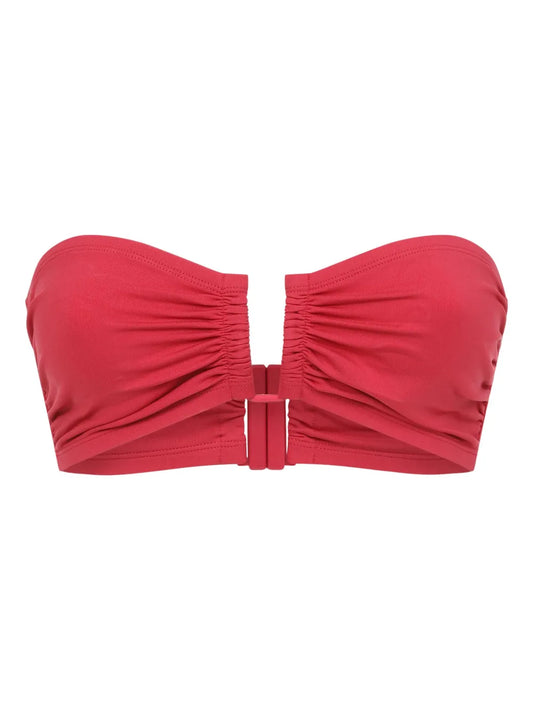 Show Bikini Top