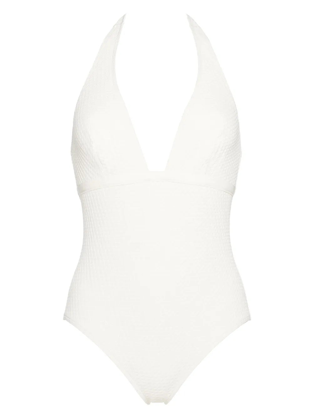Paillette Swimsuit