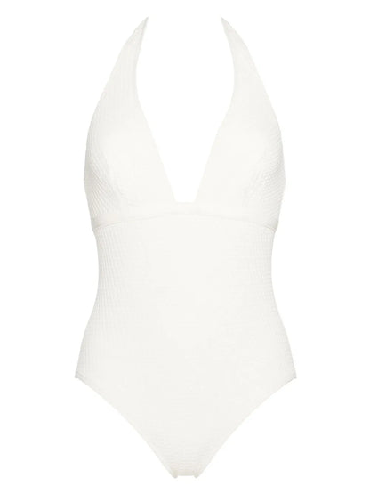 Paillette Swimsuit