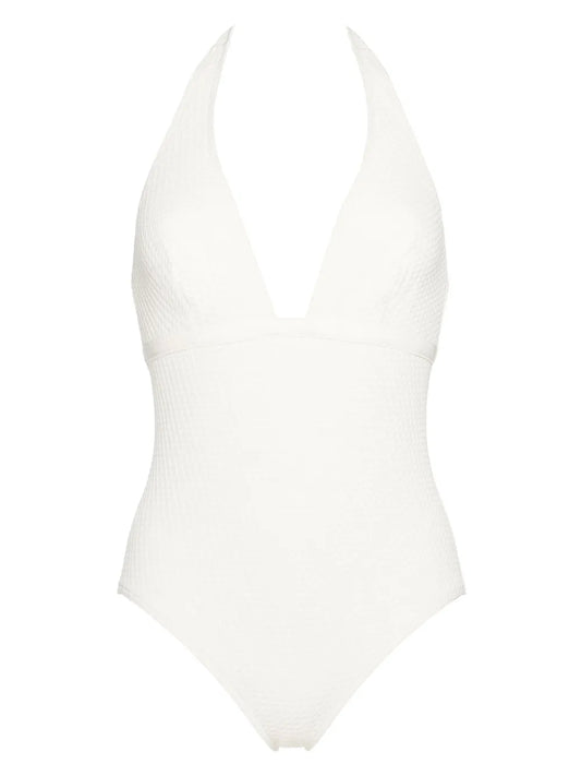 Paillette Swimsuit