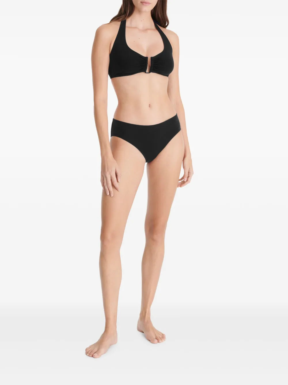 Dédicace Bikini Top