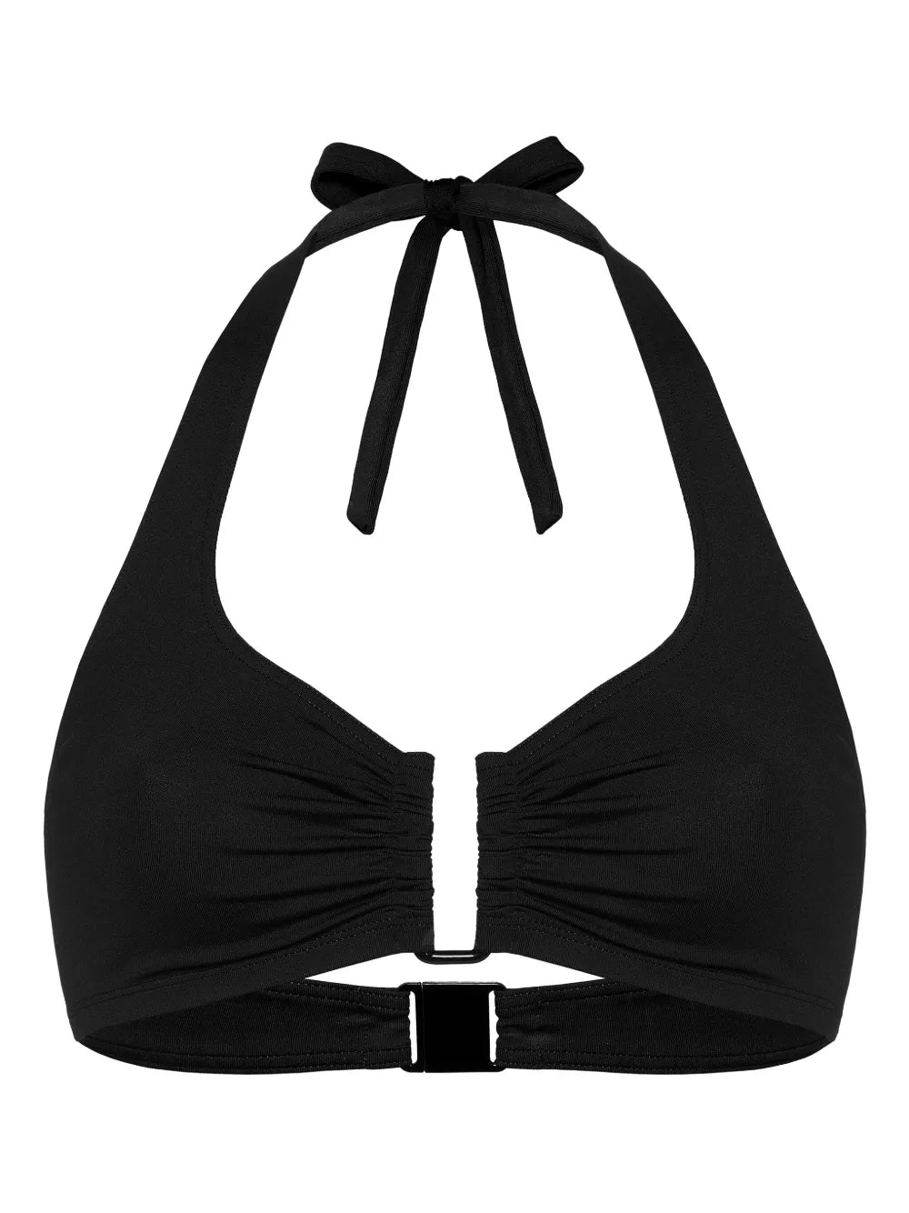 Dédicace Bikini Top