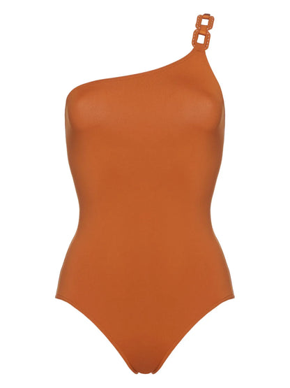 Plaisance Swimsuit