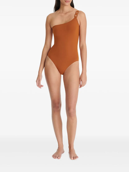 Plaisance Swimsuit