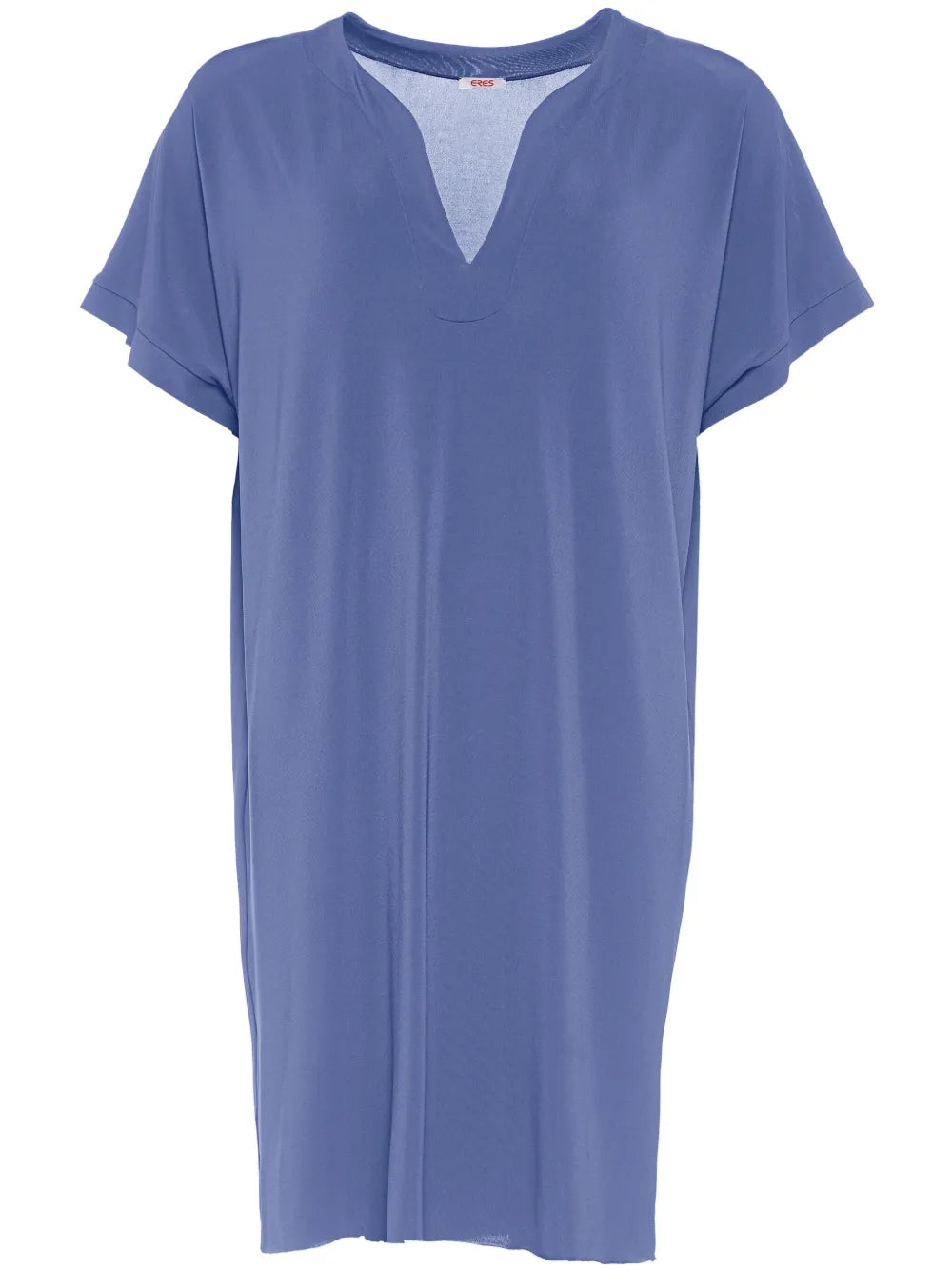 Emy Dress