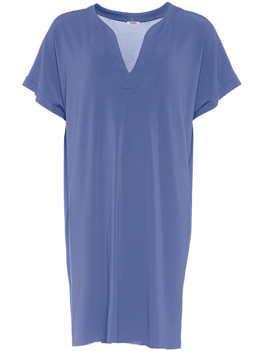 Emy Dress