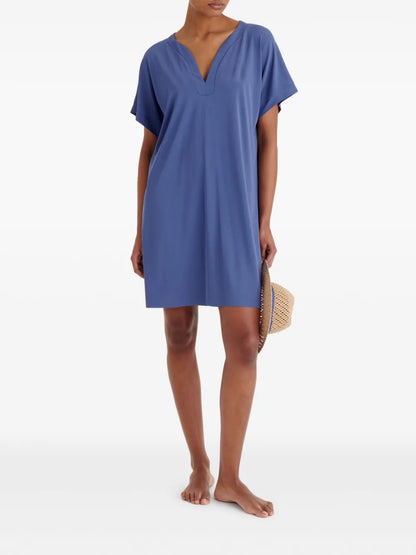 Emy Dress