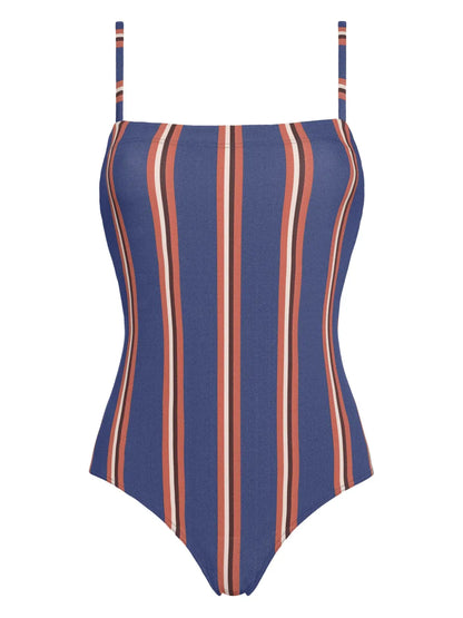 Iode Swimsuit