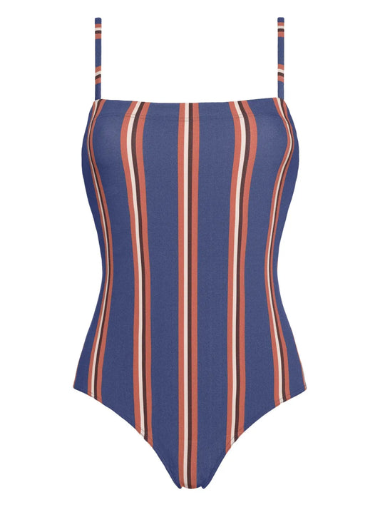 Iode Swimsuit
