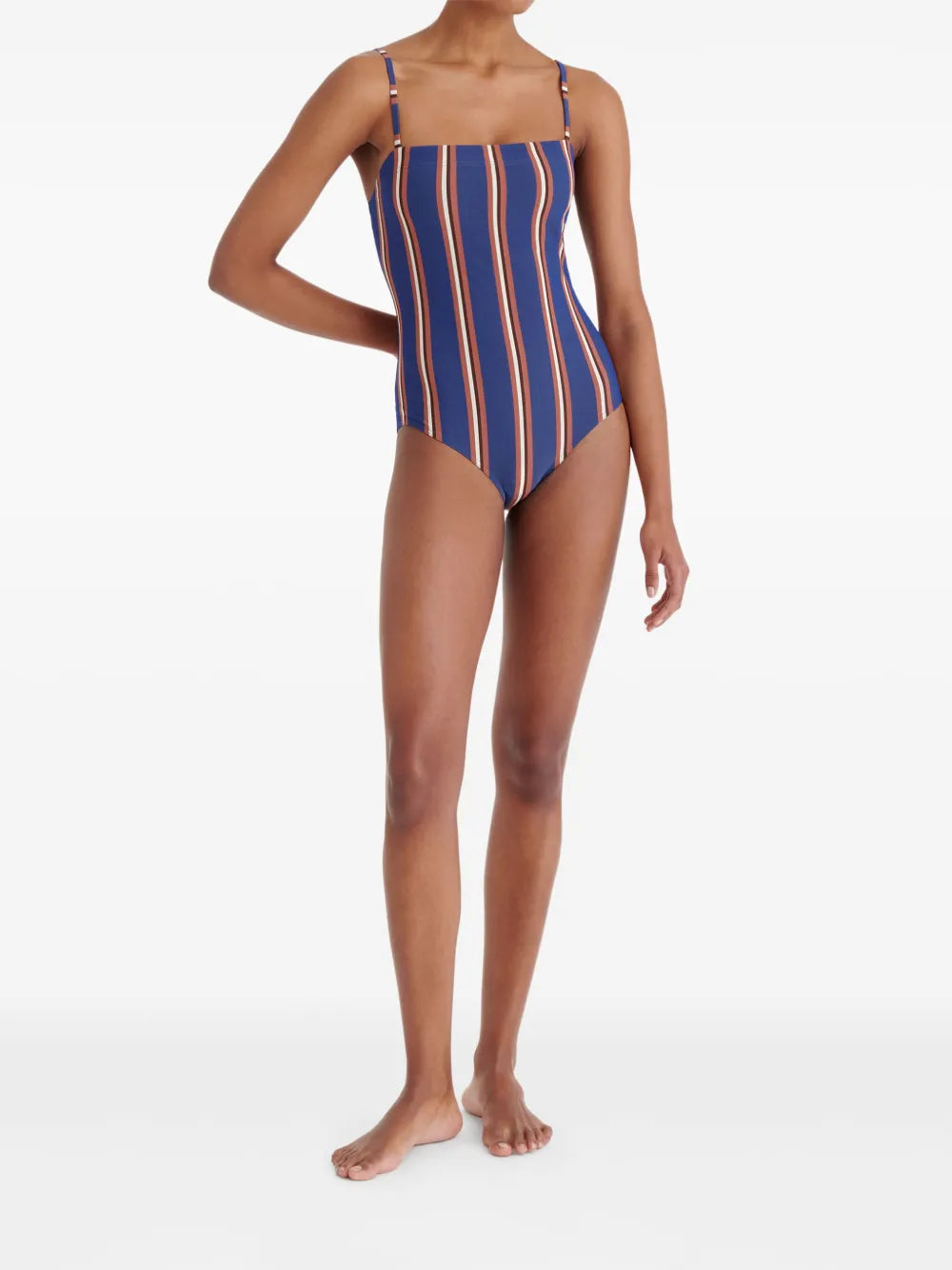 Iode Swimsuit