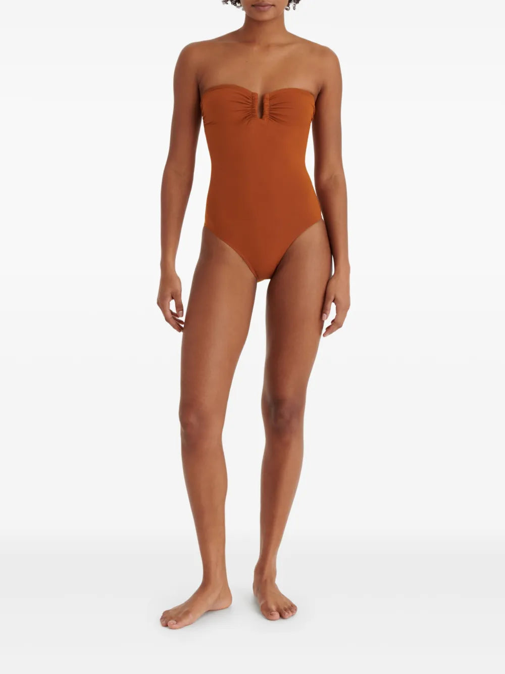Cassiopée Swimsuit