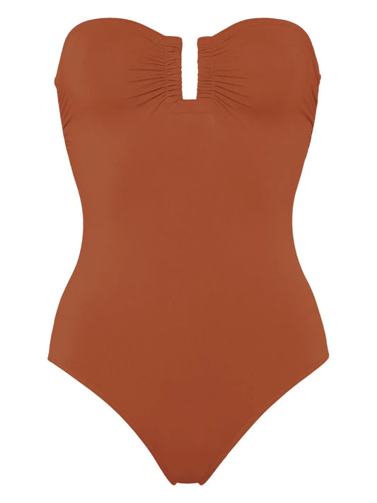 Cassiopée Swimsuit