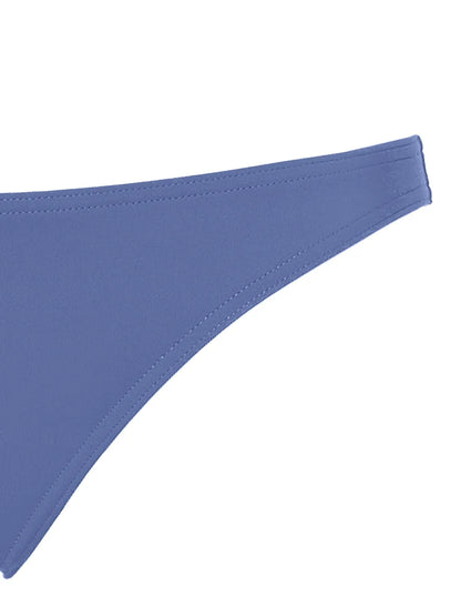 Fripon Bikini Bottoms