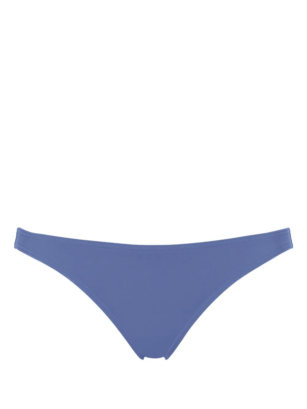 Fripon Bikini Bottoms