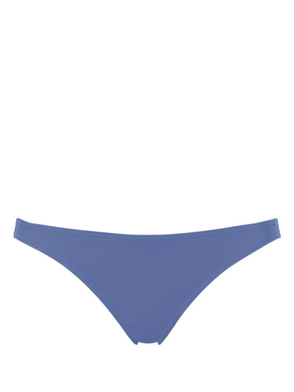 Fripon Bikini Bottoms