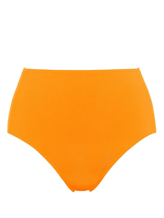 Remember Bikini Bottoms