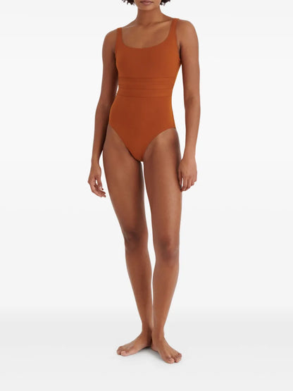 Asia Swimsuit