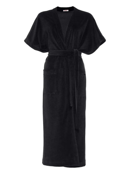 Thalasso Robe