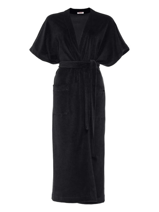 Thalasso Robe
