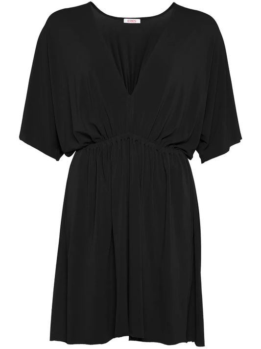 Naia Minidress