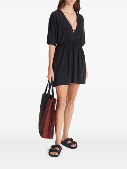 Naia Minidress