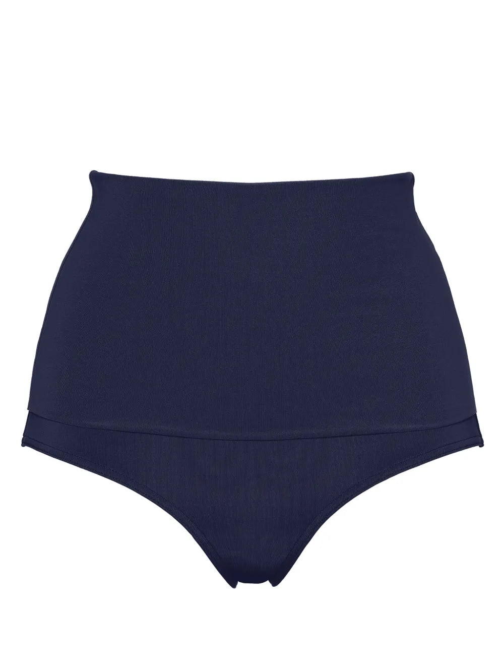 Gredin Bikini Bottom