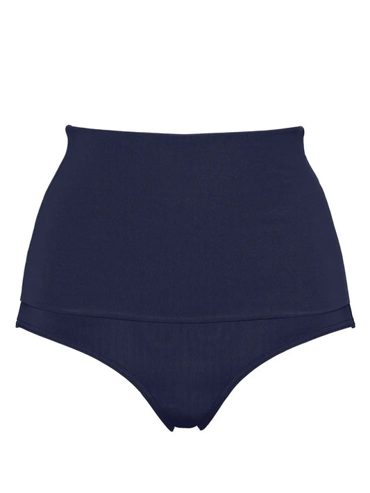 Gredin Bikini Bottom