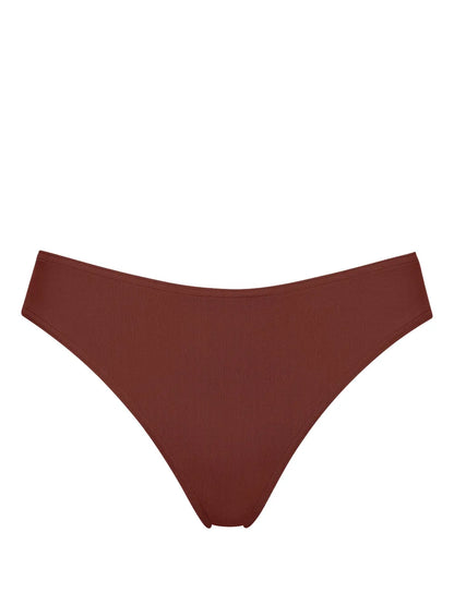 Coulisses Bikini Briefs