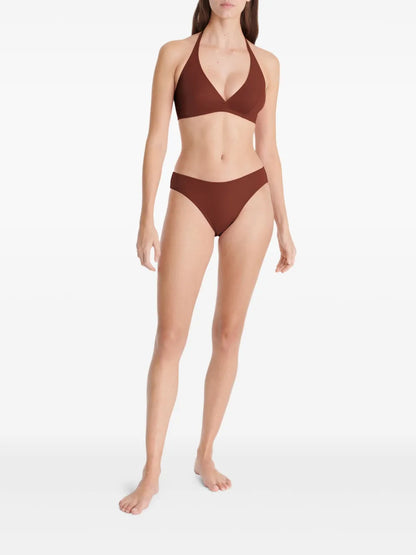 Coulisses Bikini Briefs