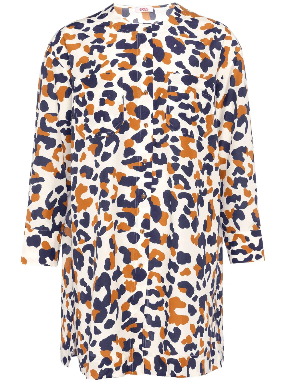 Récifs Shirt