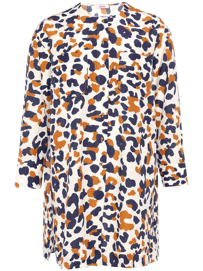 Récifs Shirt
