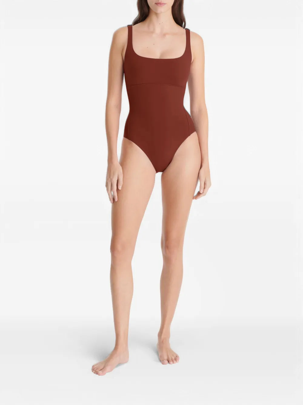Arnaque Swimsuit