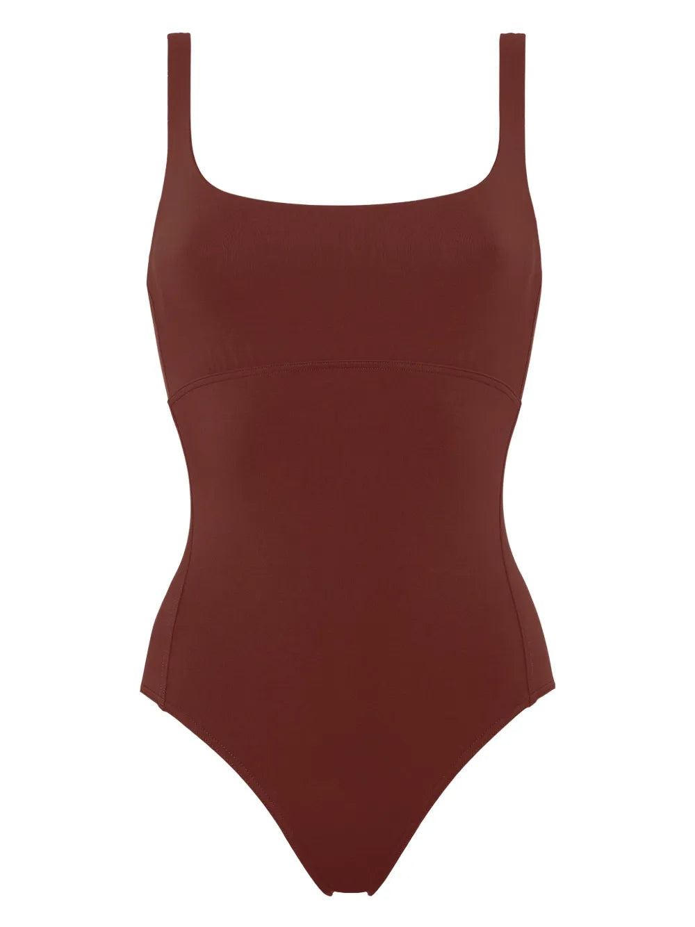 Arnaque Swimsuit