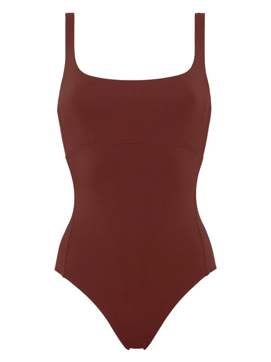 Arnaque Swimsuit