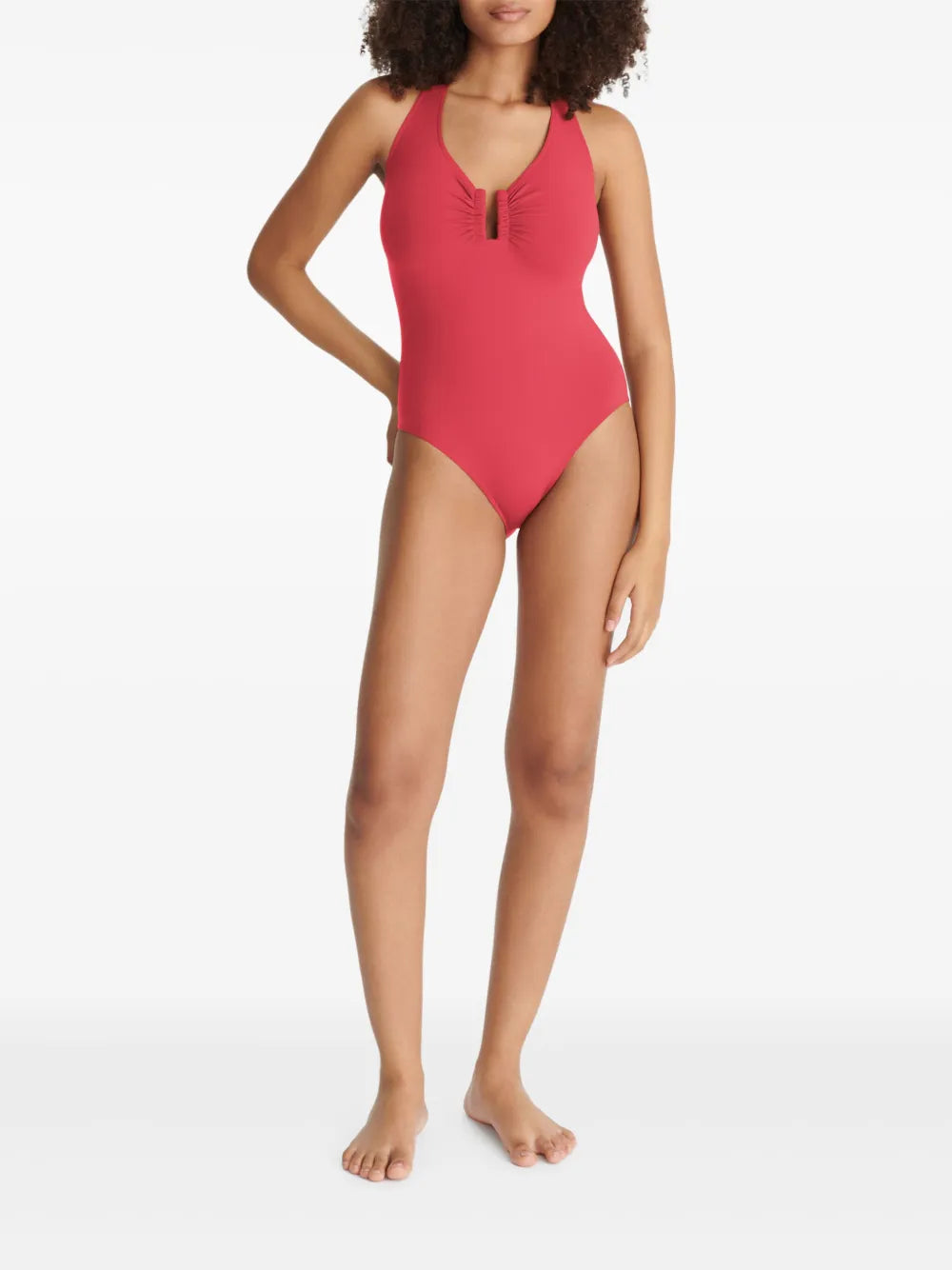 Légendaire Swimsuit