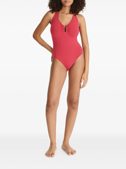 Légendaire Swimsuit