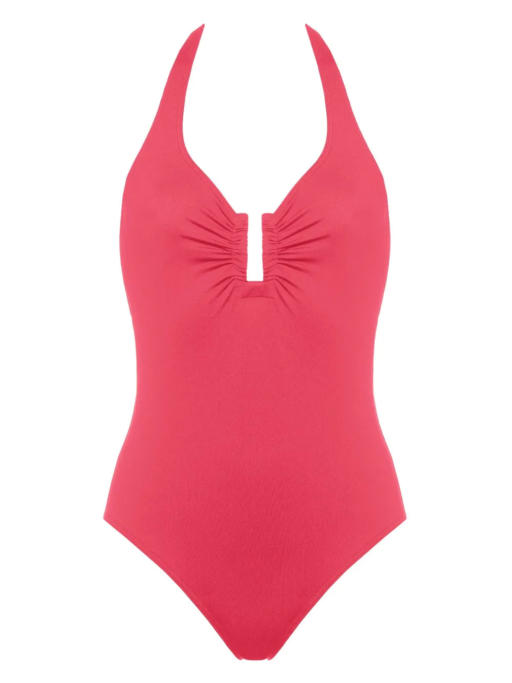 Légendaire Swimsuit