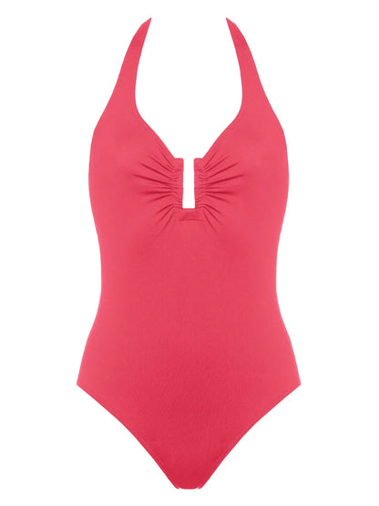 Légendaire Swimsuit