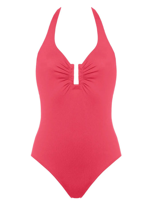 Légendaire Swimsuit