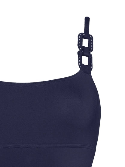 Côtier Swimsuit